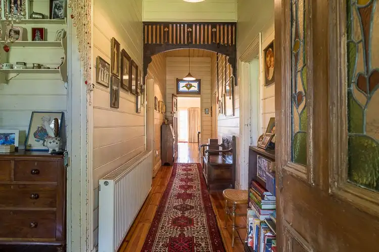 Sixth view of Homely rural property listing, 3355 Midland Highway, Stewarton VIC 3725
