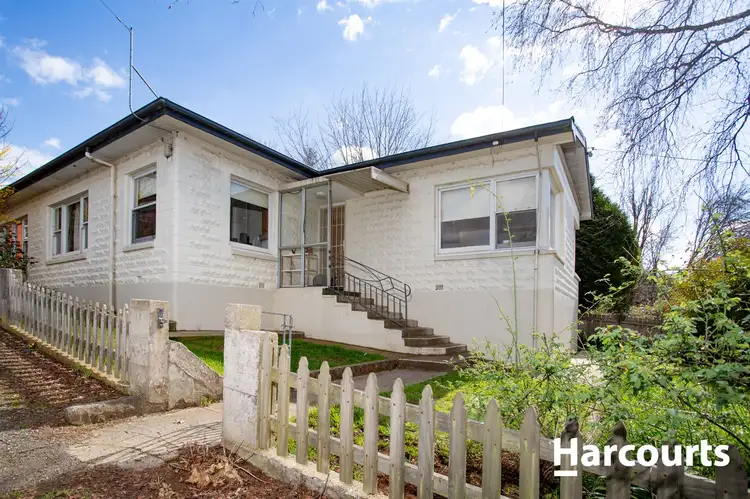 Fourth view of Homely house listing, 18-20 West Barrack Street, Deloraine TAS 7304