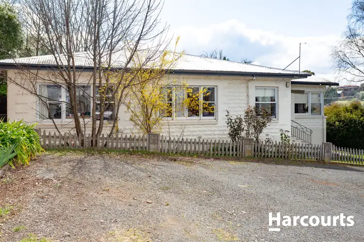 Fifth view of Homely house listing, 18-20 West Barrack Street, Deloraine TAS 7304