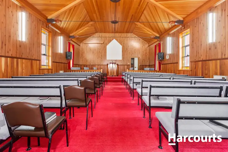 Seventh view of Homely house listing, 18-20 West Barrack Street, Deloraine TAS 7304