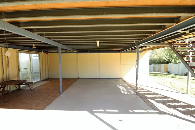Seventh view of Homely house listing, 4 Wollamarra Road, Guilderton WA 6041