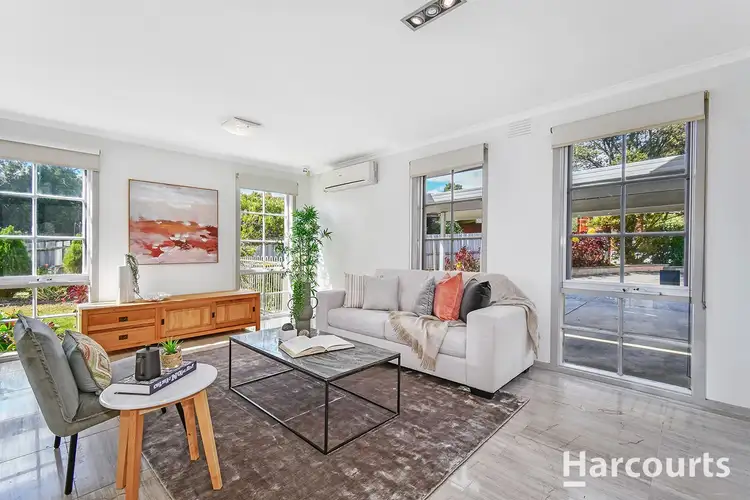 Sixth view of Homely house listing, 9 Castle Close, Glen Waverley VIC 3150