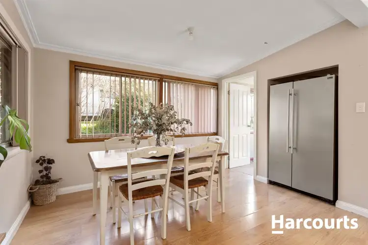 Sixth view of Homely house listing, 4407 West Tamar Highway, Beauty Point TAS 7270