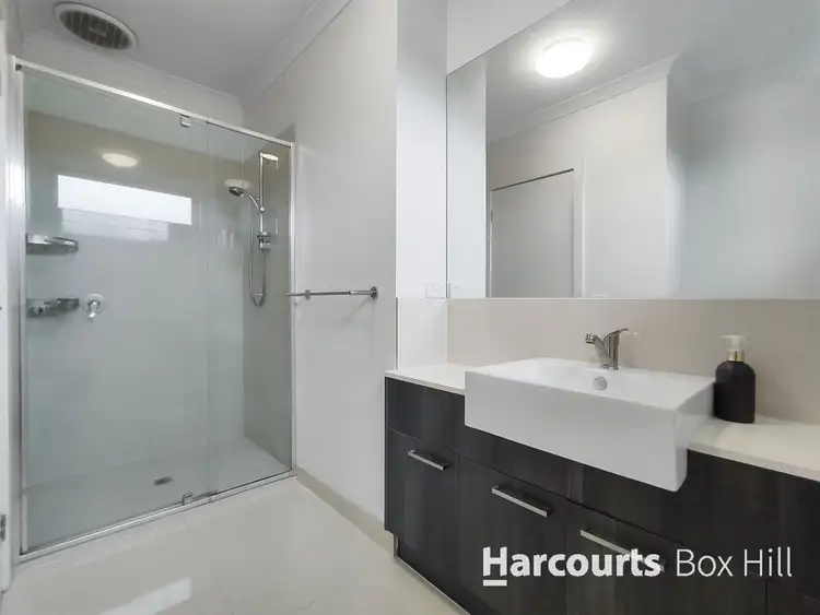 Sixth view of Homely townhouse listing, 2/132 Warrandyte Road, Ringwood VIC 3134
