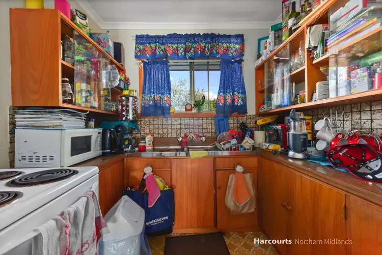 Fourth view of Homely unit listing, 4/14a Smith, Longford TAS 7301