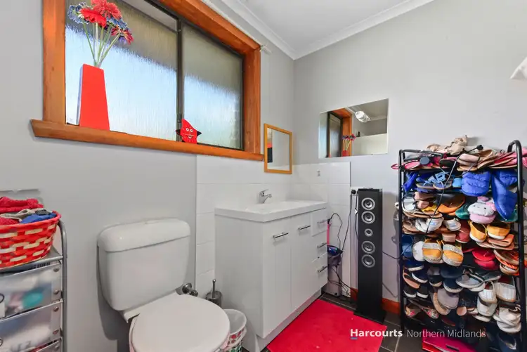 Fifth view of Homely unit listing, 4/14a Smith, Longford TAS 7301