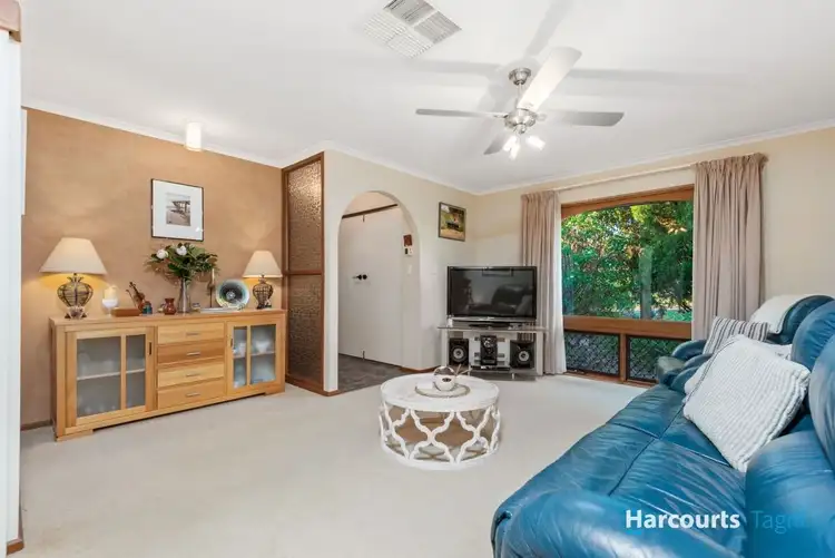 Third view of Homely house listing, 10 Tania Drive, Aberfoyle Park SA 5159