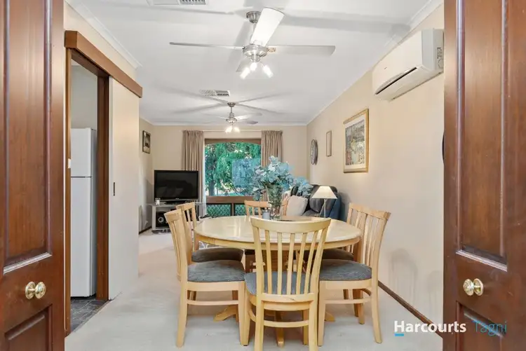 Fifth view of Homely house listing, 10 Tania Drive, Aberfoyle Park SA 5159