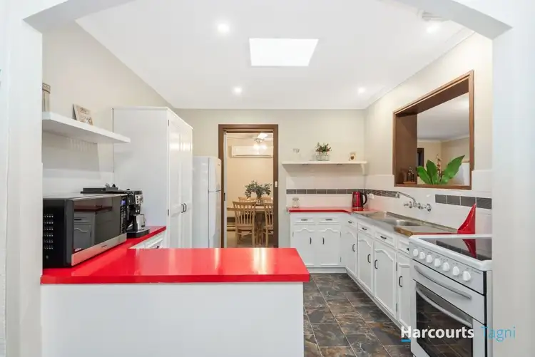 Sixth view of Homely house listing, 10 Tania Drive, Aberfoyle Park SA 5159