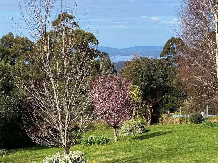 Main view of Homely house listing, 67 Illsley Drive, Denmark WA 6333