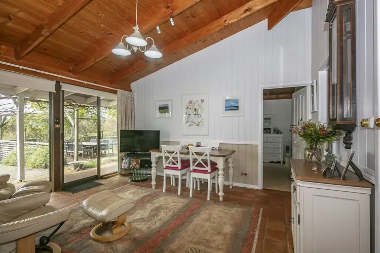 Sixth view of Homely house listing, 67 Illsley Drive, Denmark WA 6333