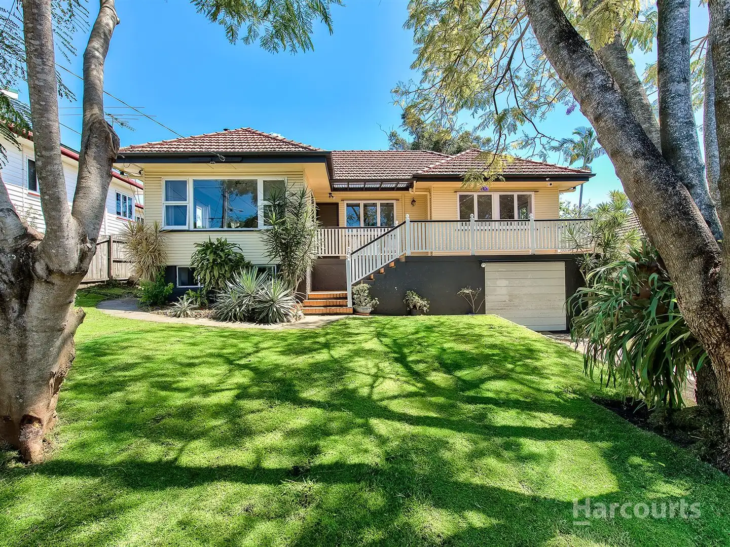 Main view of Homely house listing, 16 Sheena Street, Geebung QLD 4034