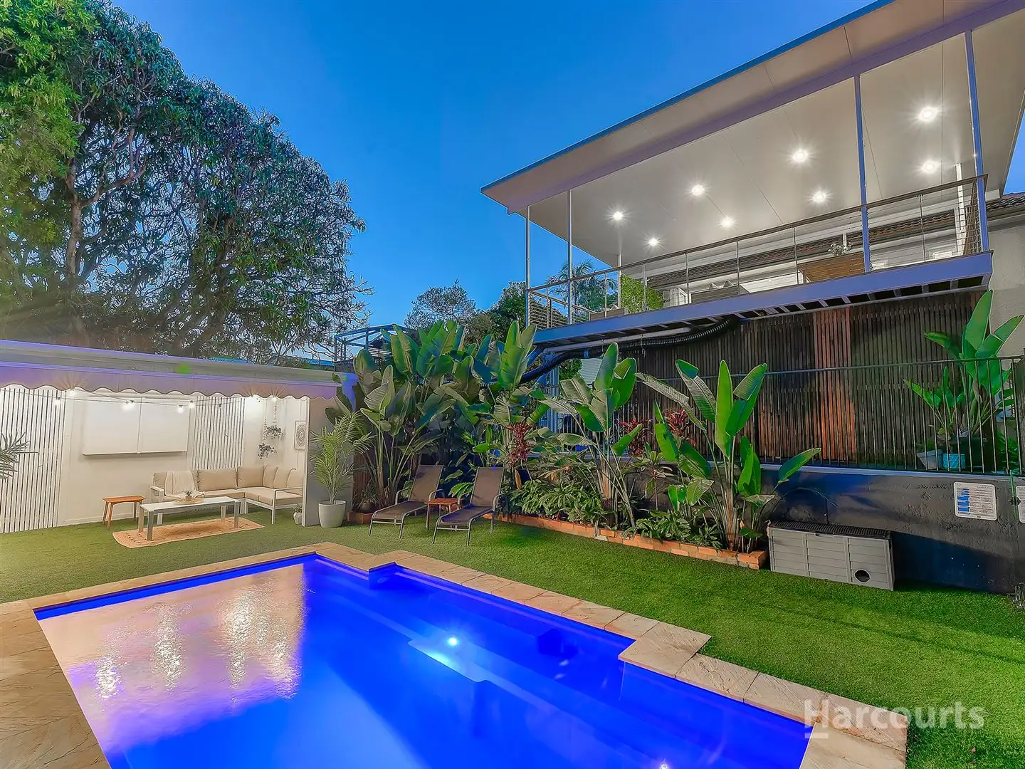 Main view of Homely house listing, 19 Sollis Street, Geebung QLD 4034
