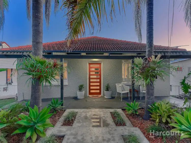 Second view of Homely house listing, 19 Sollis Street, Geebung QLD 4034