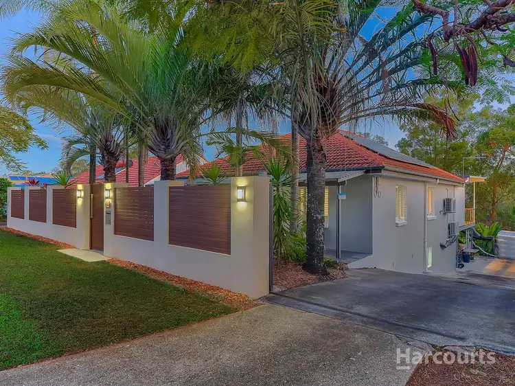Third view of Homely house listing, 19 Sollis Street, Geebung QLD 4034