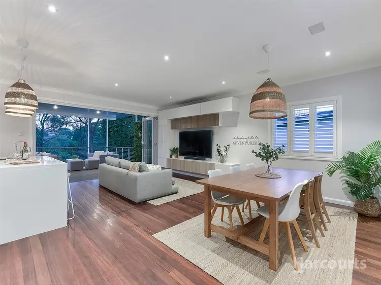 Fourth view of Homely house listing, 19 Sollis Street, Geebung QLD 4034