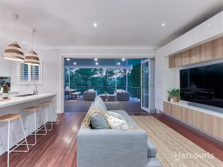 Fifth view of Homely house listing, 19 Sollis Street, Geebung QLD 4034