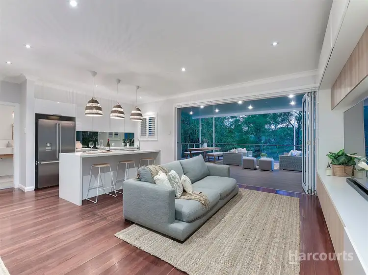Sixth view of Homely house listing, 19 Sollis Street, Geebung QLD 4034