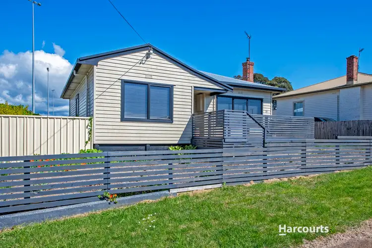 Second view of Homely house listing, 29 Tattersall Street, Montello TAS 7320