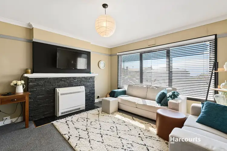 Fifth view of Homely house listing, 29 Tattersall Street, Montello TAS 7320