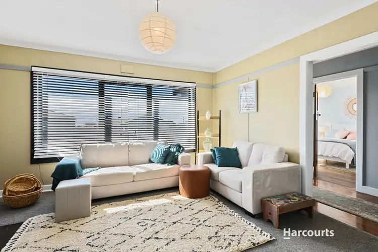 Sixth view of Homely house listing, 29 Tattersall Street, Montello TAS 7320