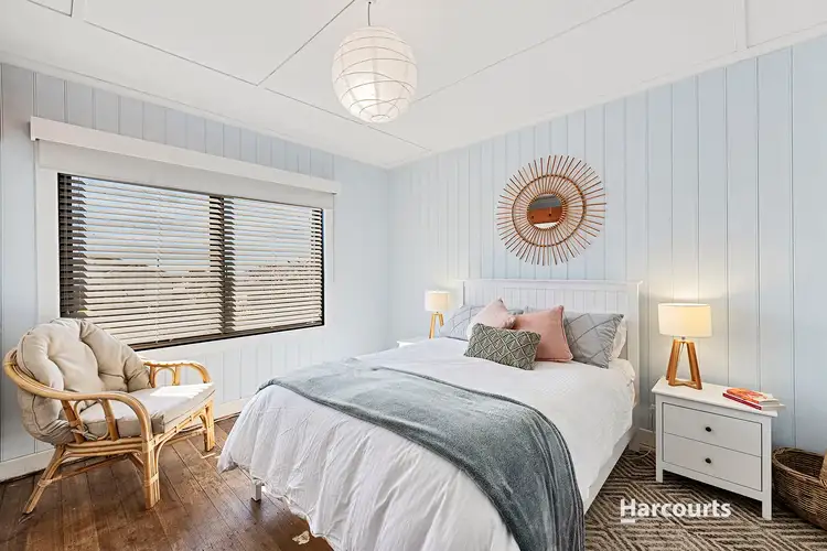 Seventh view of Homely house listing, 29 Tattersall Street, Montello TAS 7320