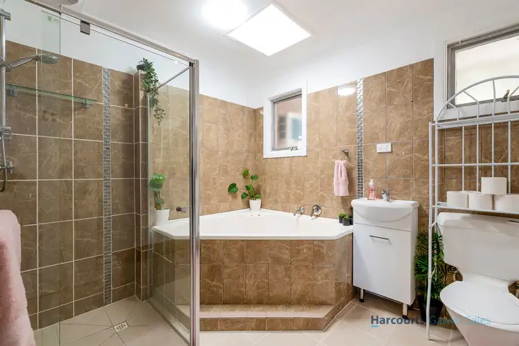 Second view of Homely house listing, 26 Bolivar Road, Salisbury North SA 5108