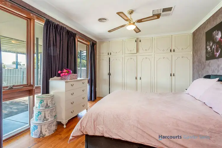 Third view of Homely house listing, 26 Bolivar Road, Salisbury North SA 5108