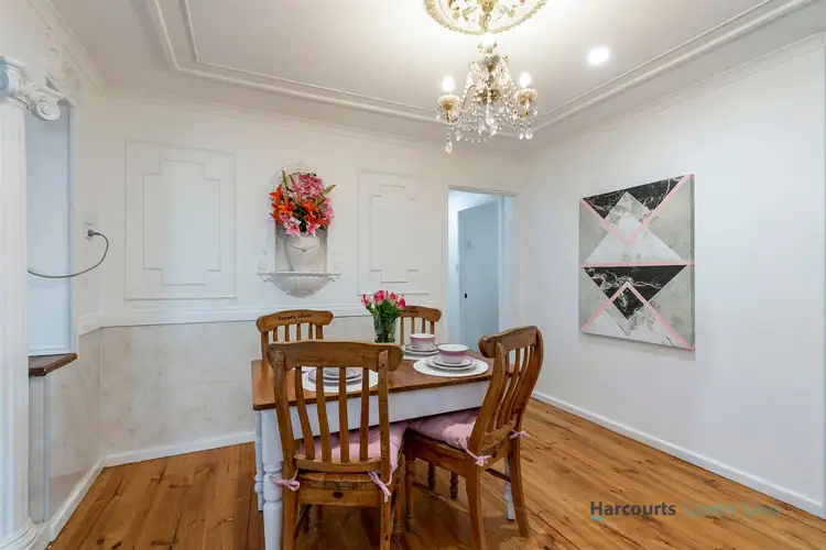 Sixth view of Homely house listing, 26 Bolivar Road, Salisbury North SA 5108
