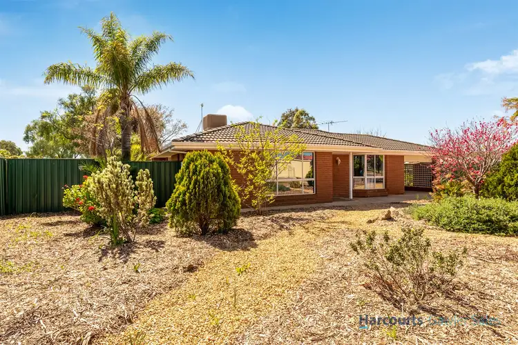 Third view of Homely house listing, 66 Chellaston Road, Munno Para West SA 5115
