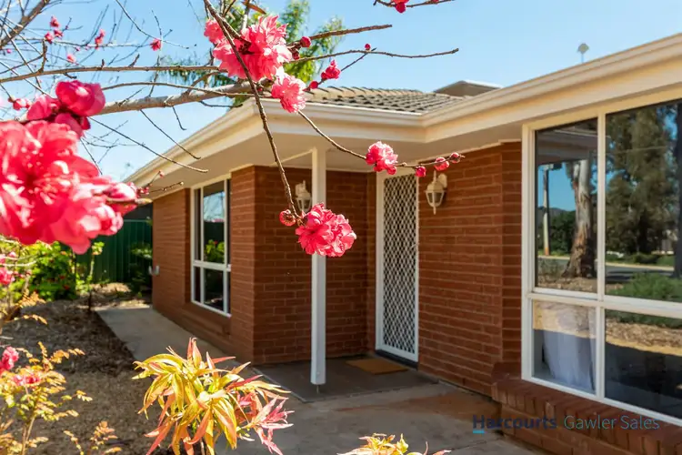 Fourth view of Homely house listing, 66 Chellaston Road, Munno Para West SA 5115