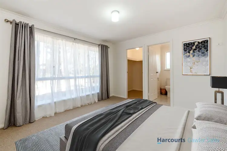 Fifth view of Homely house listing, 66 Chellaston Road, Munno Para West SA 5115