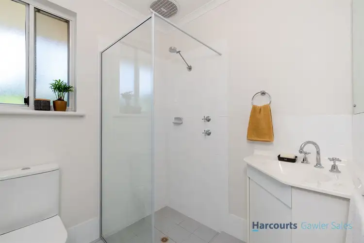 Sixth view of Homely house listing, 66 Chellaston Road, Munno Para West SA 5115