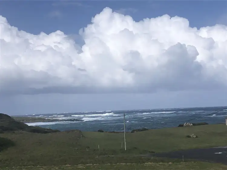 Sixth view of Homely land listing, 35 Elginshore Drive, Currie TAS 7256