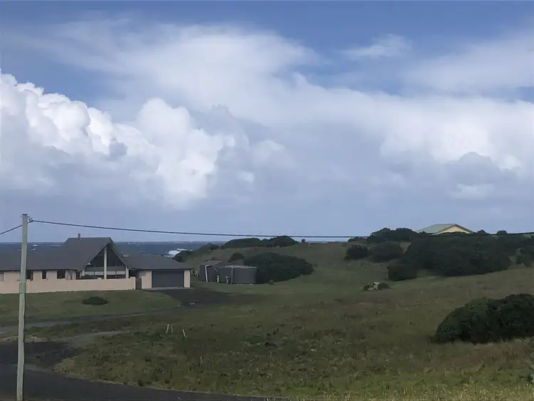 Seventh view of Homely land listing, 35 Elginshore Drive, Currie TAS 7256