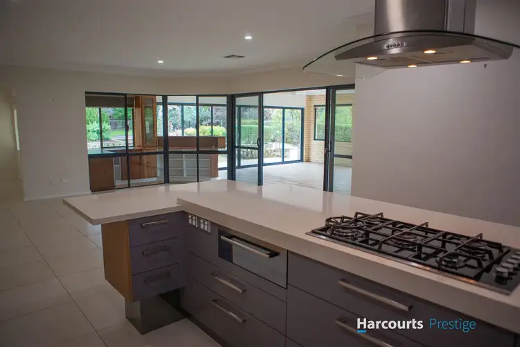 Sixth view of Homely house listing, 5 Sanctuary Court, Roleystone WA 6111