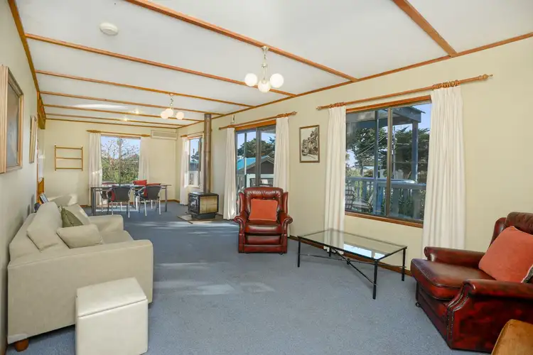 Fifth view of Homely house listing, 10 Currency Creek Road, Goolwa North SA 5214