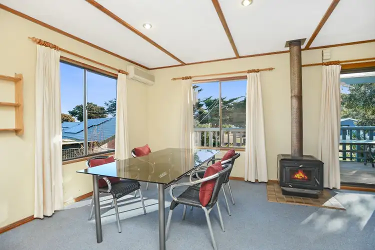 Sixth view of Homely house listing, 10 Currency Creek Road, Goolwa North SA 5214
