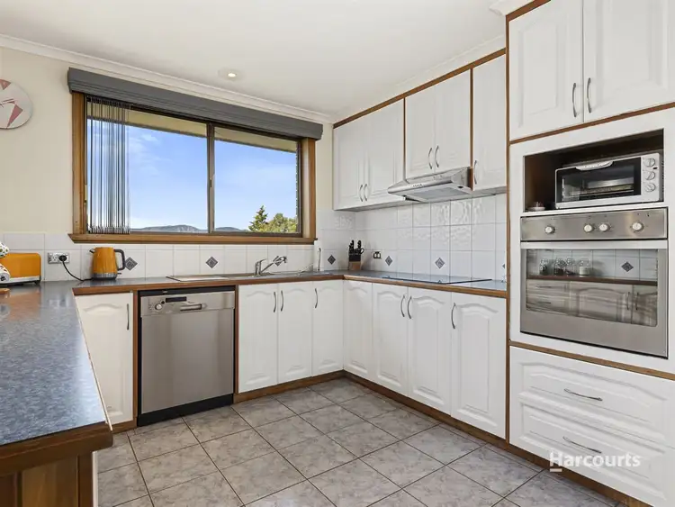 Sixth view of Homely house listing, 33 Seddon Street, Austins Ferry TAS 7011