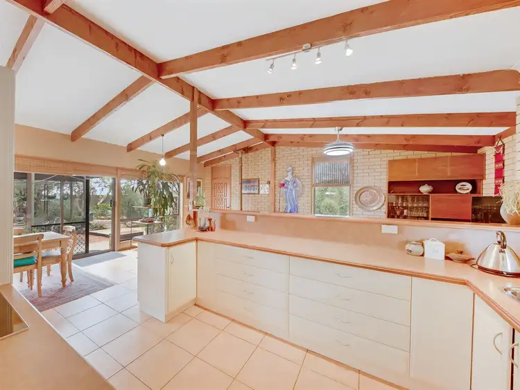 Third view of Homely house listing, 108 Adams Road, Wangandary VIC 3678