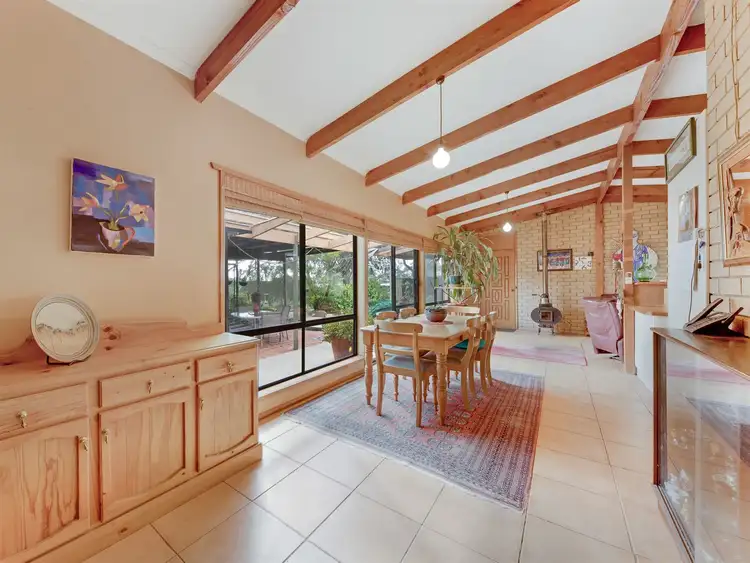 Sixth view of Homely house listing, 108 Adams Road, Wangandary VIC 3678