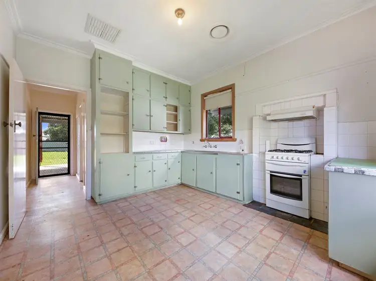 Third view of Homely house listing, 2 Bond Court, Wangaratta VIC 3677