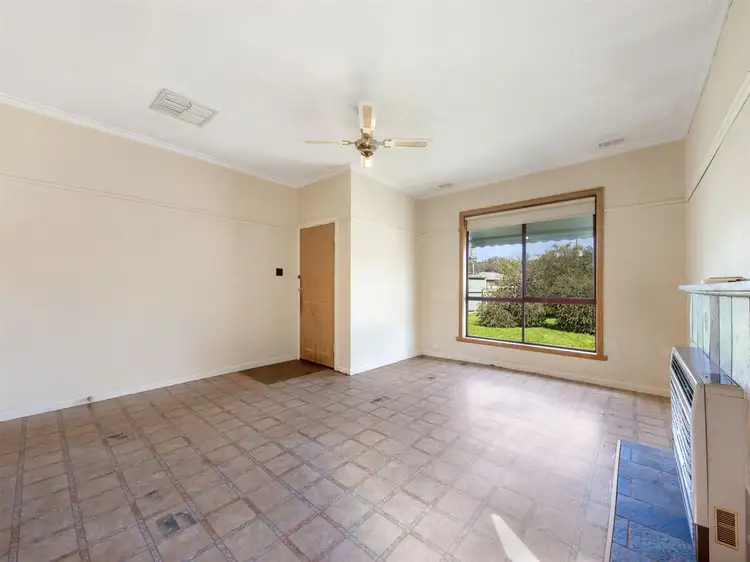 Fourth view of Homely house listing, 2 Bond Court, Wangaratta VIC 3677