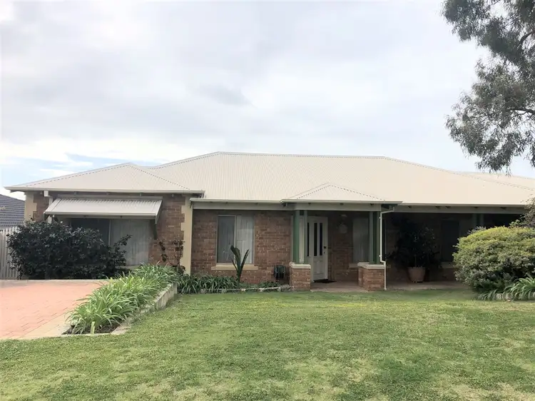 Main view of Homely house listing, 13 Blakers Ridge, Winthrop WA 6150