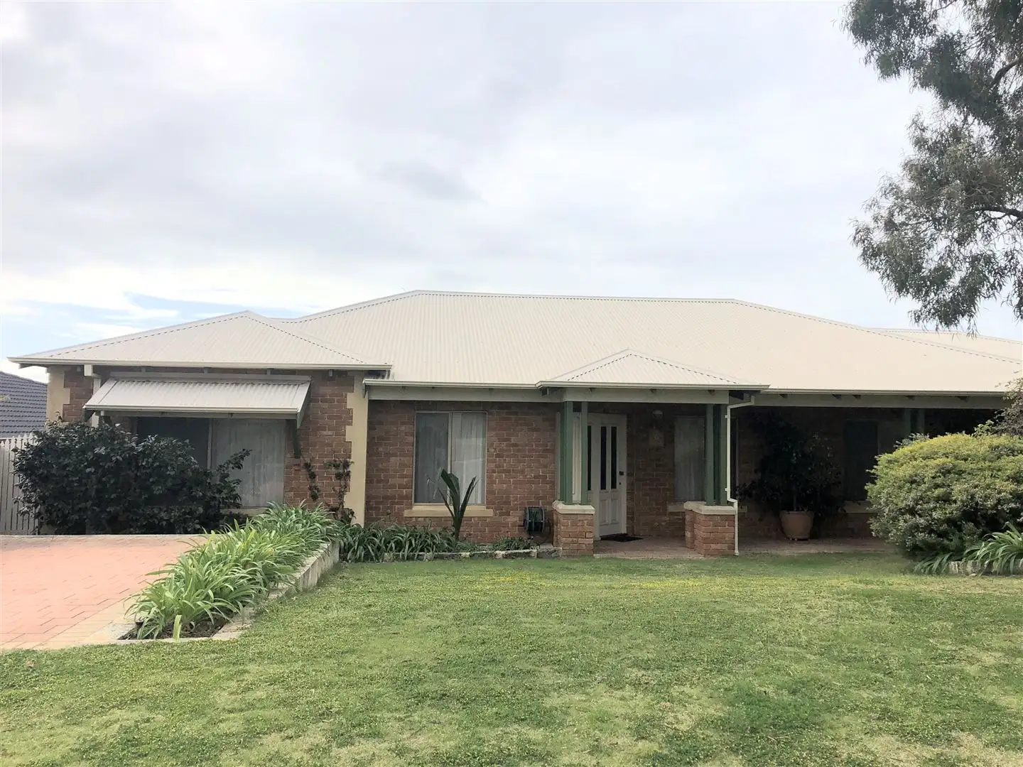 Main view of Homely house listing, 13 Blakers Ridge, Winthrop WA 6150