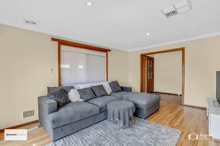 Fourth view of Homely house listing, 4 Maddox Place, Parmelia WA 6167