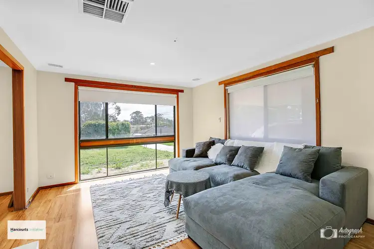 Fifth view of Homely house listing, 4 Maddox Place, Parmelia WA 6167