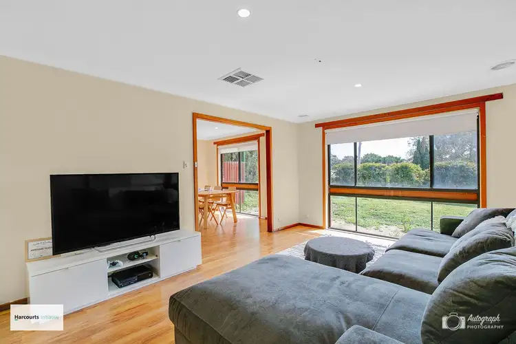 Sixth view of Homely house listing, 4 Maddox Place, Parmelia WA 6167