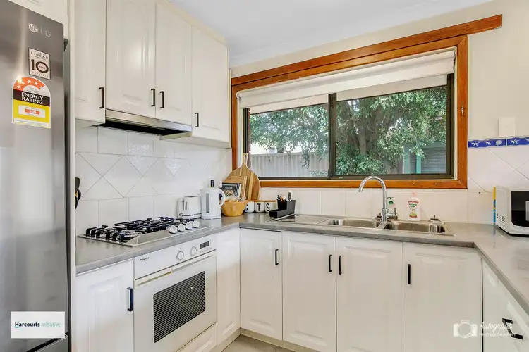 Seventh view of Homely house listing, 4 Maddox Place, Parmelia WA 6167