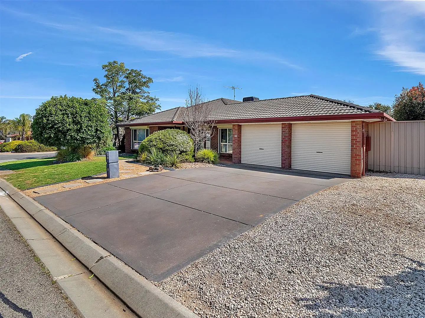 Main view of Homely house listing, 12 Yeovil Circuit, Craigmore SA 5114